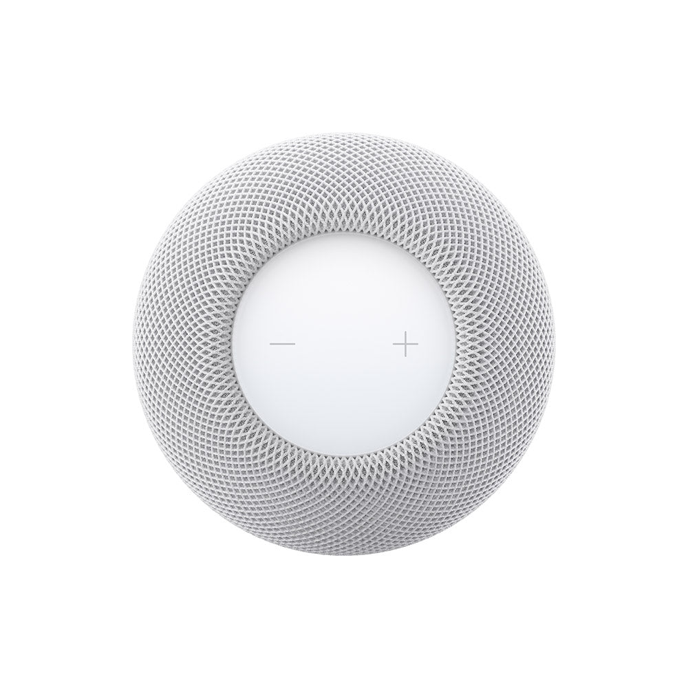 Apple HomePod mini 2 - White