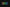 Razer Huntsman V3 HE Magnetic TKL 8K Wired Keyboard