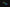 Razer Huntsman V3 HE Magnetic TKL 8K Wired Keyboard