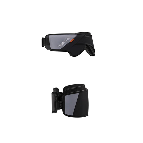 Hypershell AeroFlex Belt Kit- Nylon
