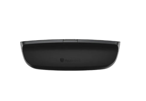 FLB-Hypershell Anti-Cold Temperature Battery f X Pro S