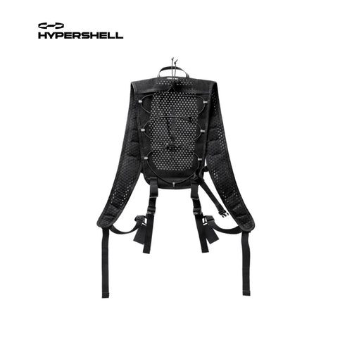 Hypershell AeroFlex Shoulder Strap