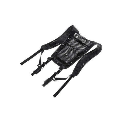 Hypershell AeroFlex Shoulder Strap