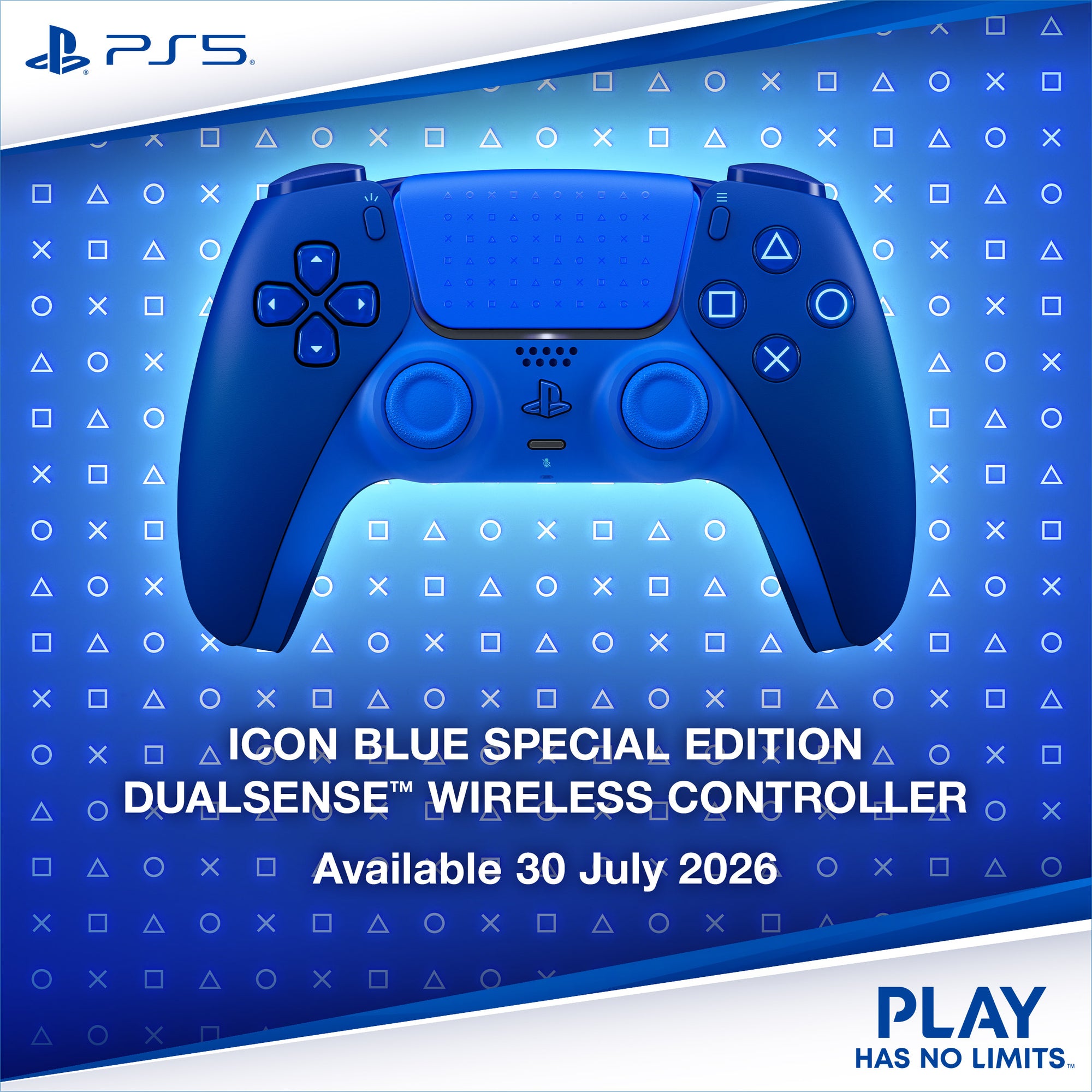 IBSEDS_PREORDER_LAUNCH_1200x1200_94ac3028-d2da-4c4c-9012-f5522330dbd1