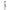 Sony IER-EX15C/BZE USB-C Earphones Black
