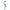 Sony IER-EX15C/LZE USB-C Earphones Blue