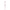 Sony IER-EX15C/PZE USB-C Earphones Pink