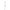 Sony IER-EX15C/WZE USB-C Earphones White