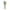 Momax IF21G 1°Go Freeze Compact Foldable Icy Cooling Fan - Green
