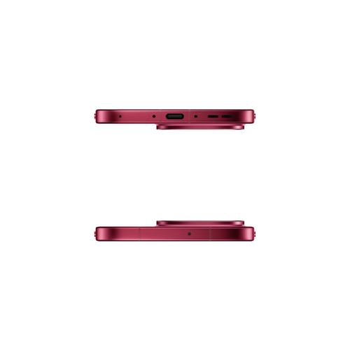 OPPO Find X9 Velvet Red 16+512GB 5G