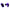 Sony Inzone Buds WF-G700N/VZE TWS Earphones Purple