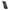 Momax IP129Q2D 1-Power Q.Pass 5000mAh Qi2 Magnetic Wireless Battery Pack (CCC-Certified) - Black