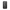 Momax IP136Q2D 1-Power Q.Pass Qi2 Magnetic Wireless Battery Pack 10,000mAh - Black