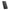 Momax IP155D 1-Power Vital 10,000mAh Battery Pack (CCC-Certified) – Black