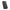 Momax IP156D 1-Power Vital 20,000mAh Battery Pack (CCC-Certified) - Black
