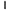 Momax IP156D 1-Power Vital 20,000mAh Battery Pack (CCC-Certified) - Black