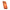 MOMAX IP161Q2M 1-Power S.Pass Qi2 5,000mAh Magnetic Wireless Battery Pack - Orange