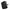 Momax IP171D 1-PAC Pass Mini+ 45W 10,000mAh 2-in-1 Battery Pack with Built-in Retractable Cable - Black