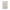 Momax IP171L 1-PAC Pass Mini+ 45W 10,000mAh 2-in-1 Battery Pack with Built-in Retractable Cable - Titanium
