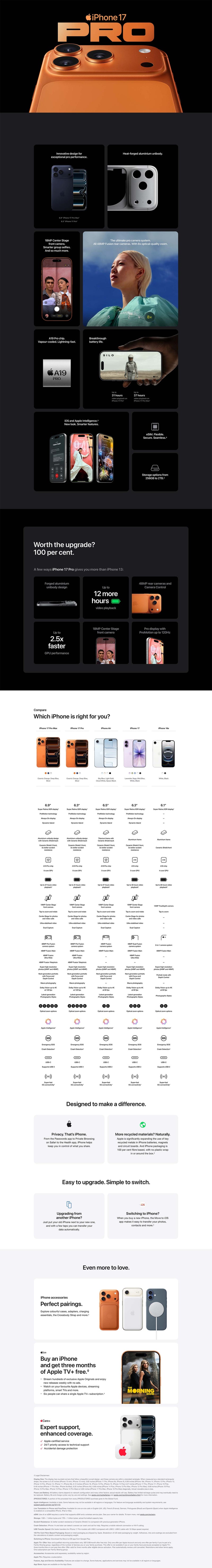 IPHONE_17_PRO_PDP