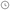 Icon_10