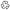 Icon_11