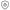 Icon_12