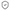 Icon_13