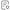 Icon_14