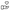 Icon_15