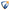 Icon_2_ac8f2417-4195-4388-8b98-e63948e3f3f8