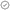 Icon_2_eabf8d1e-b08f-478d-9b1a-6c68bb43afa6