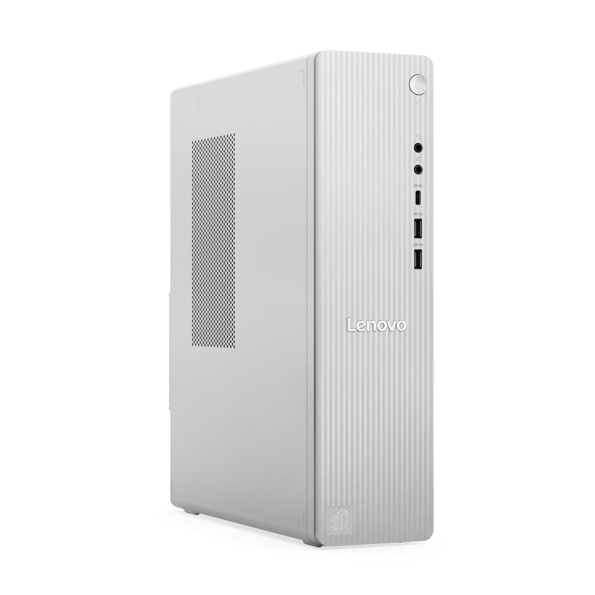 Lenovo IdeaCentre 91CX0007ST AI7-350 16GB 1TB