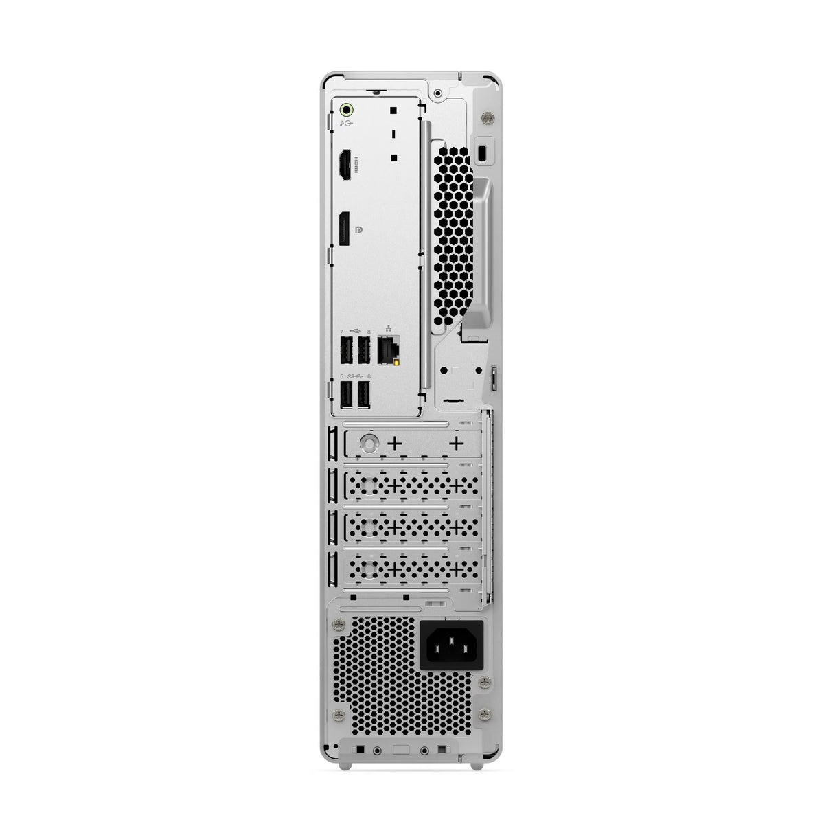 Lenovo IdeaCentre 91CX0007ST AI7-350 16GB 1TB