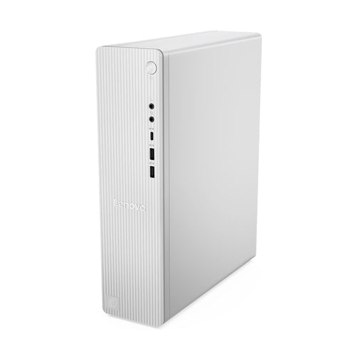 Lenovo IdeaCentre 91CX0007ST AI7-350 16GB 1TB