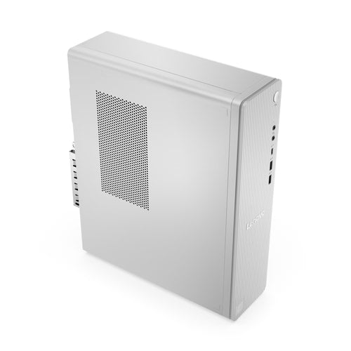 Lenovo IdeaCentre 91CX0007ST AI7-350 16GB 1TB