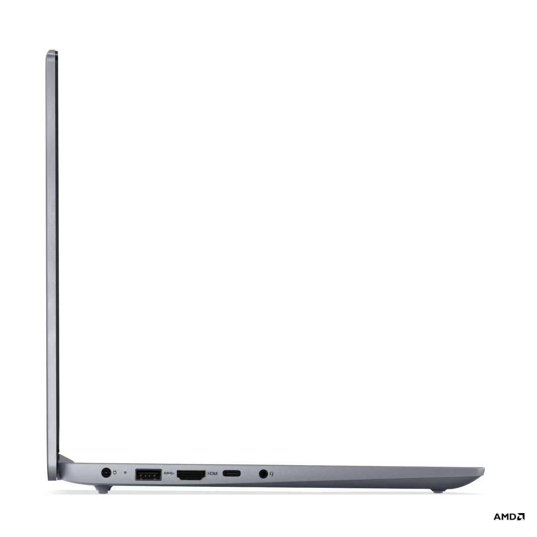 Lenovo IdeaPad Slim 3 14AMN8 82XN00ELSB - R5-40 8GB 512GB 14