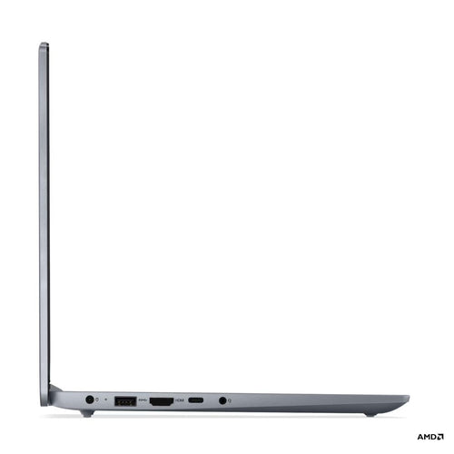 Lenovo IdeaPad Slim 3 14AMN8 82XN00ELSB - R5-40 8GB 512GB 14