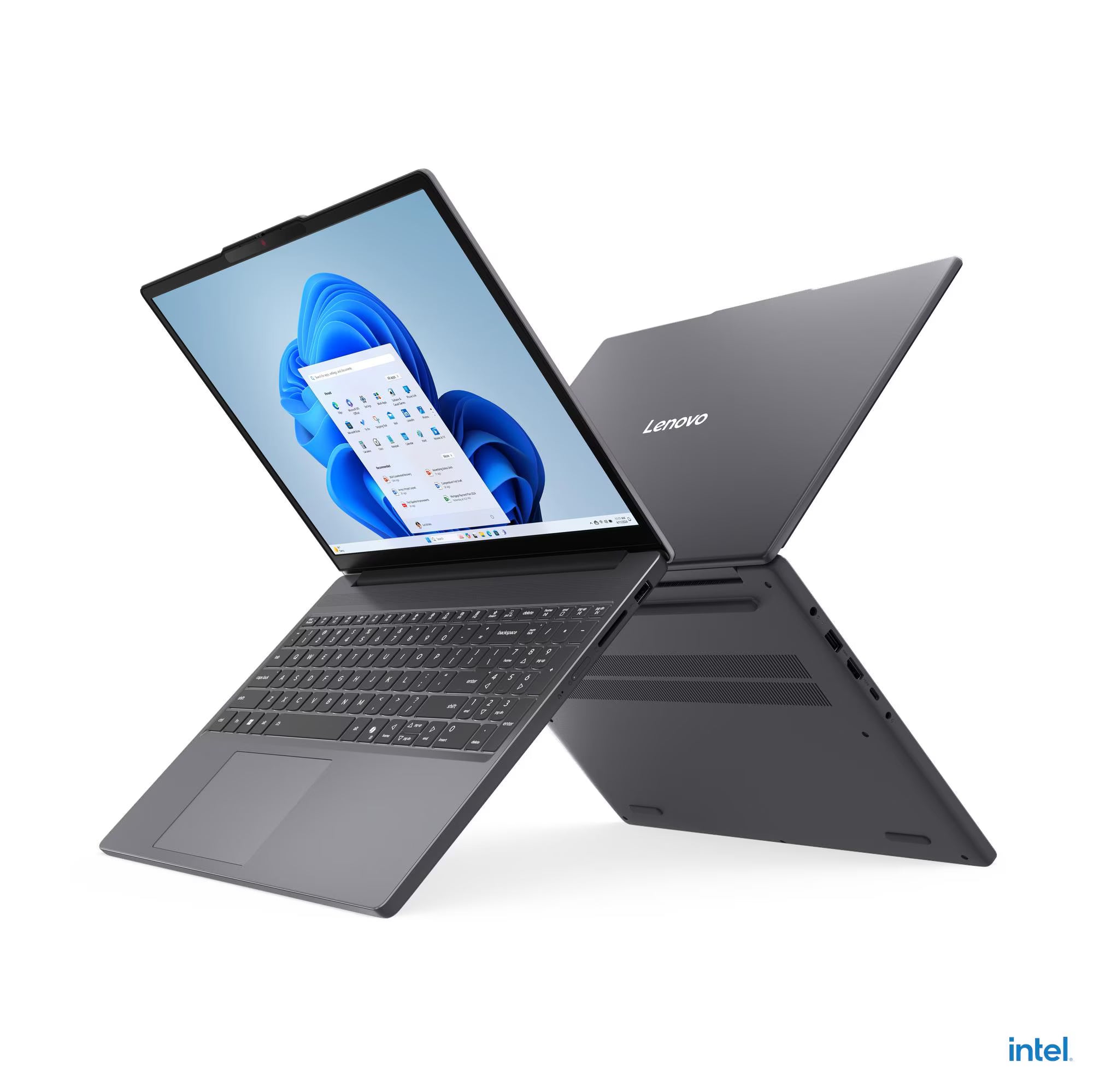 Lenovo IdeaPad Slim 3 83K1010DSB I5-13420H 8GB 512GB