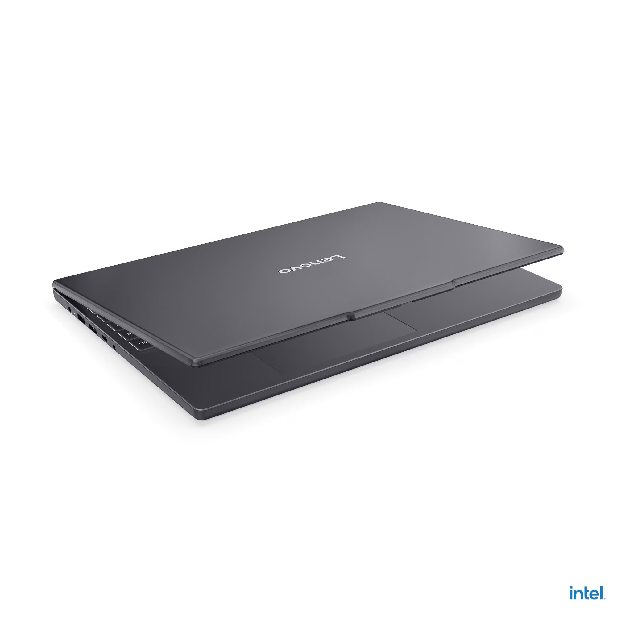 Lenovo IdeaPad Slim 3 83K1010DSB I5-13420H 8GB 512GB