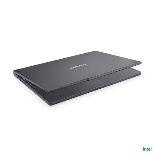 Lenovo IdeaPad Slim 3 83K1010DSB I5-13420H 8GB 512GB