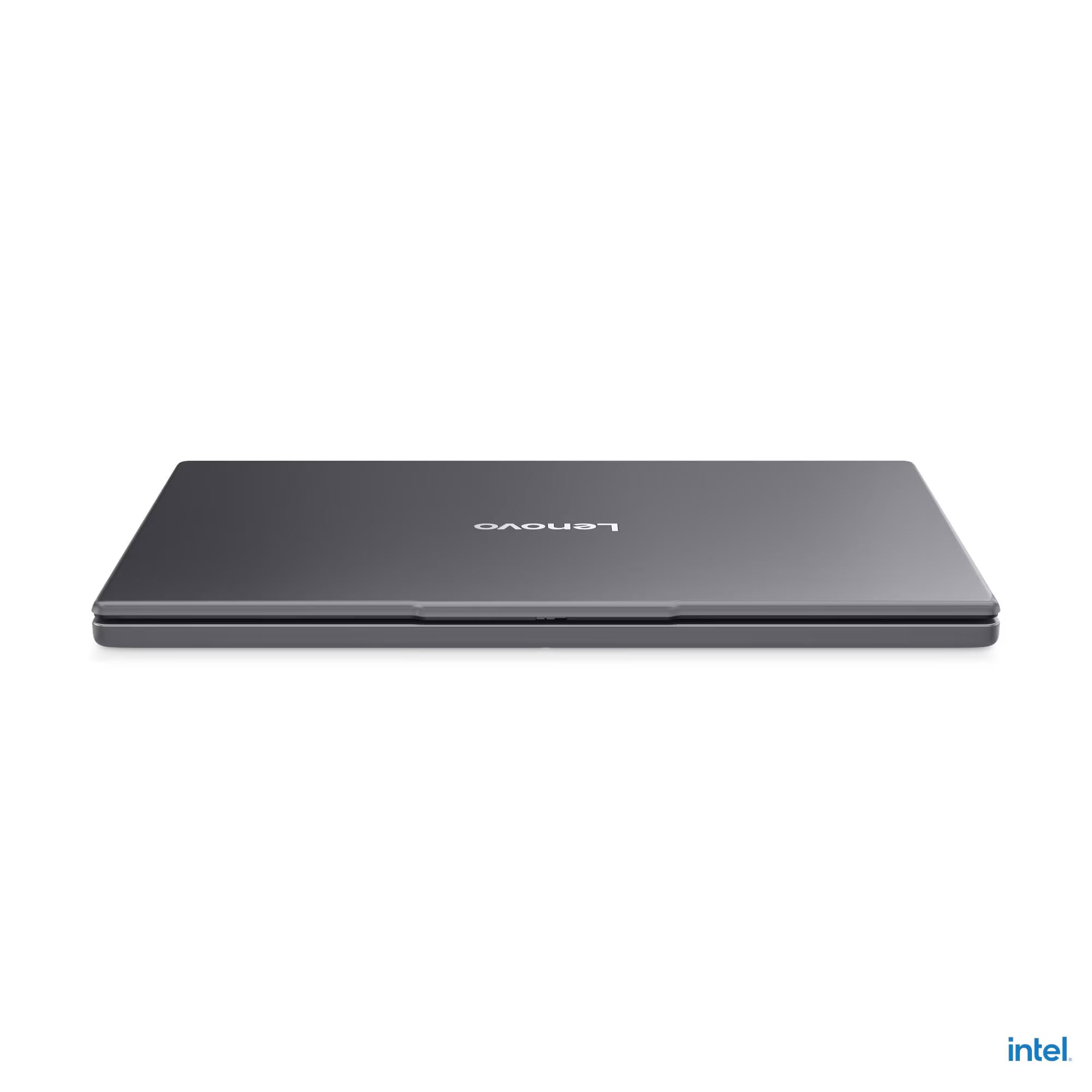 Lenovo IdeaPad Slim 3 83K1010DSB I5-13420H 8GB 512GB