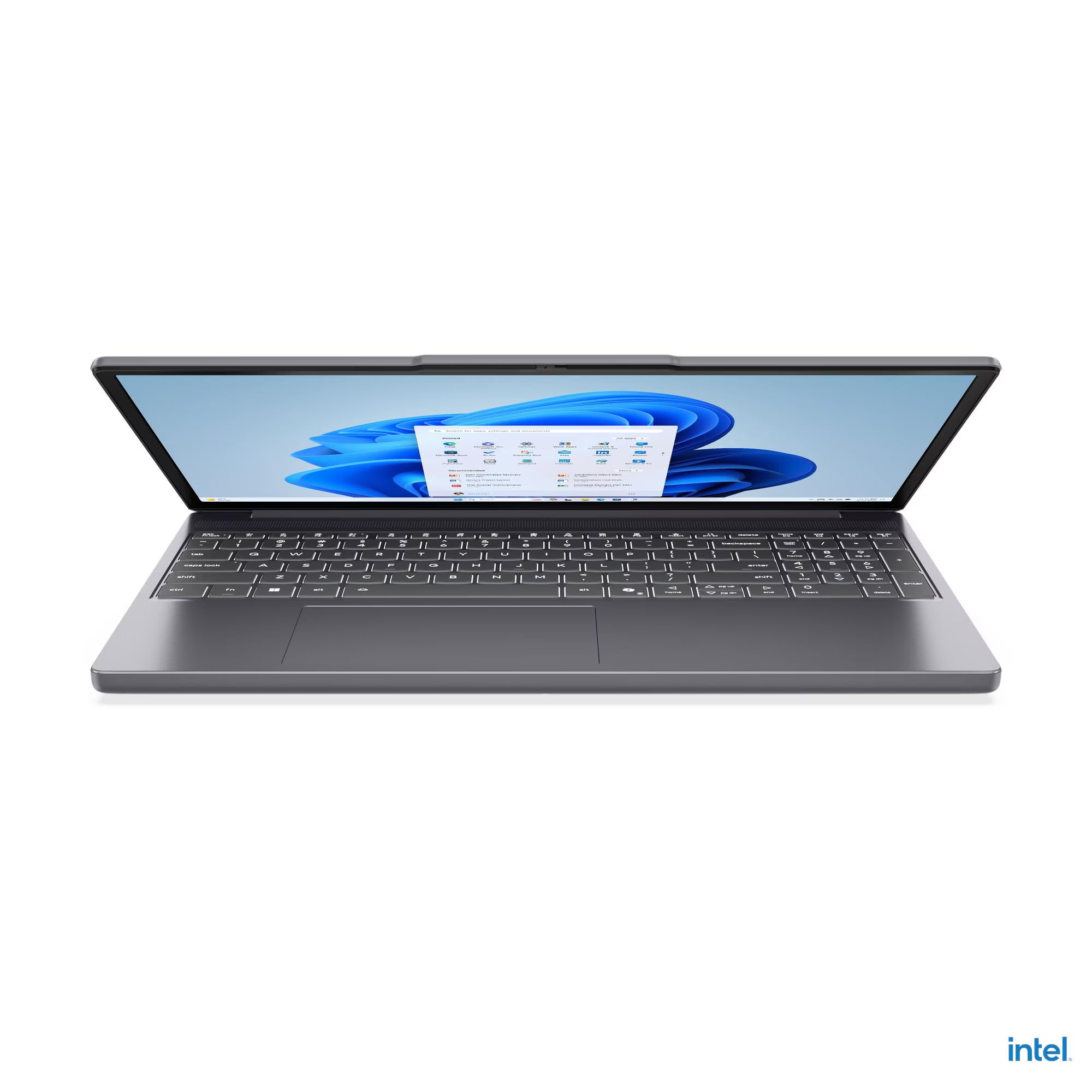 Lenovo IdeaPad Slim 3 83K1010DSB I5-13420H 8GB 512GB