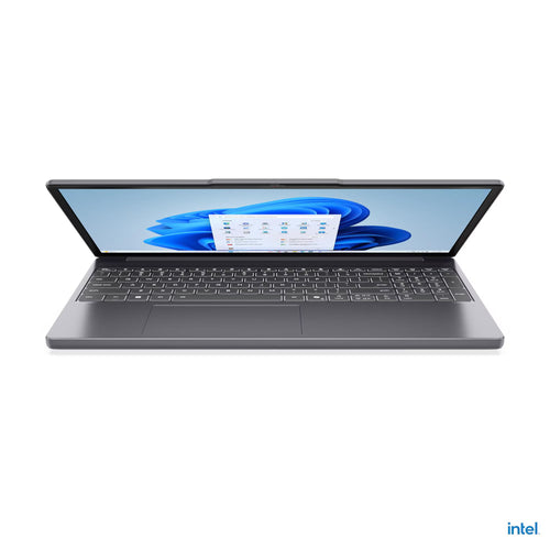 Lenovo IdeaPad Slim 3 83K1010DSB I5-13420H 8GB 512GB