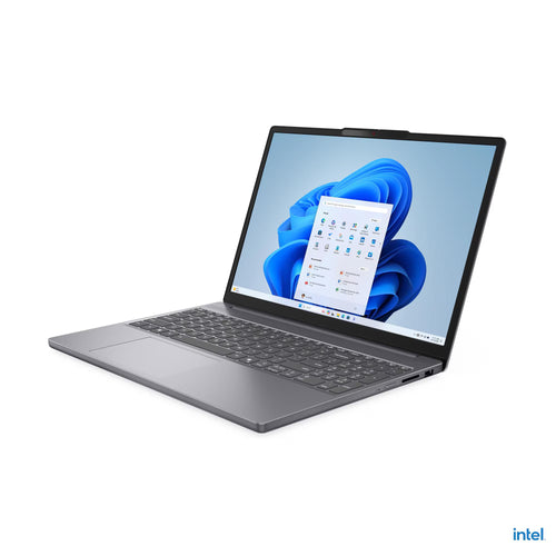 Lenovo IdeaPad Slim 3 83K1010DSB I5-13420H 8GB 512GB
