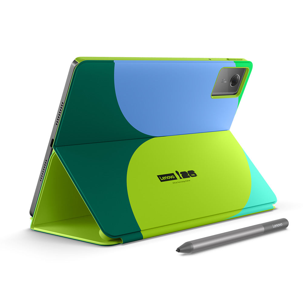 Lenovo Idea Tab 6+128GB FIFA World Cup 26™ Edition Wi-Fi (TB336FU)