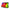 Lenovo Idea Tab Wi-Fi 6+128GB FIFA World Cup 26™ Edition (TB336FU)