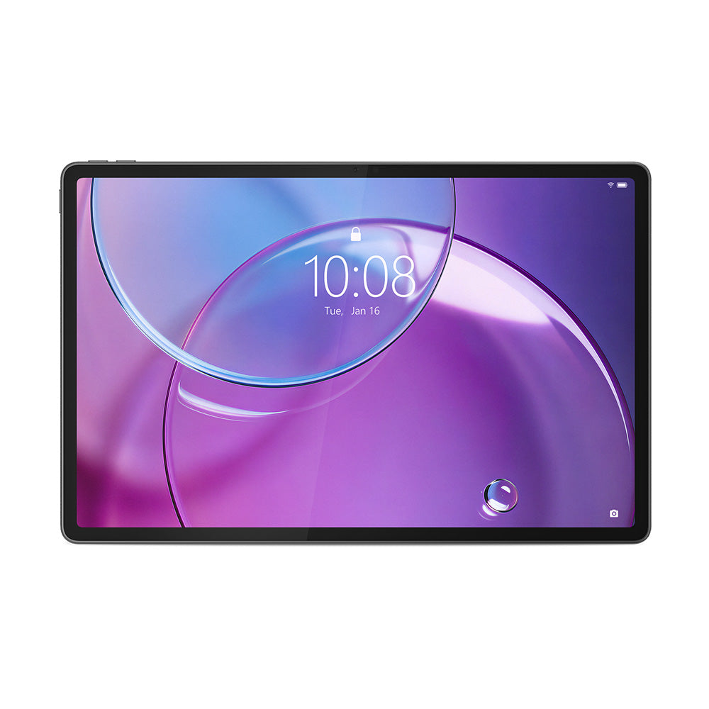 Lenovo Idea Tab Pro Gen2 12+256GB Luna Grey Wi-Fi (TB390FU)