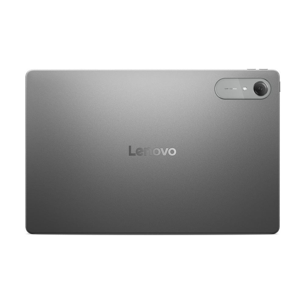 Lenovo Idea Tab Pro Gen2 Wi-Fi 12+256GB Luna Grey (TB390FU