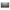 Lenovo Idea Tab Pro Gen2 Wi-Fi 12+256GB Luna Grey (TB390FU)
